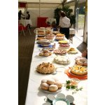 2007 09 16 Kreiskinderkoenigsschiessen