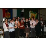 2008 03 08 Abschlussfeier RWK Damen und Schuetzen LG Auflage