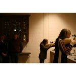 2008 04 05 Kreisjugendtag