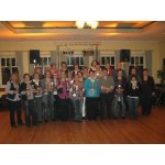 2010 03 20 Abschluss RWK LG Auflage Damen und Schuetzen